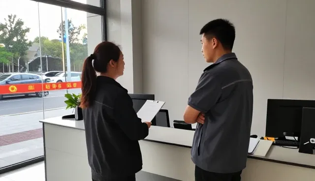 高峰期运行需求促进安装调试不断升级