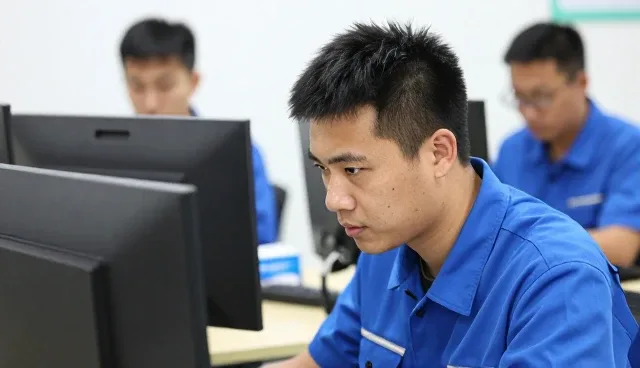 应用开发如何应对业务场景的快速变化