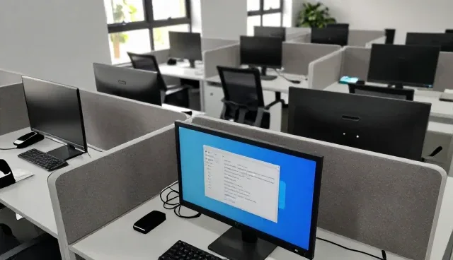 安装调试在应用开发中的实际应用与优化路径