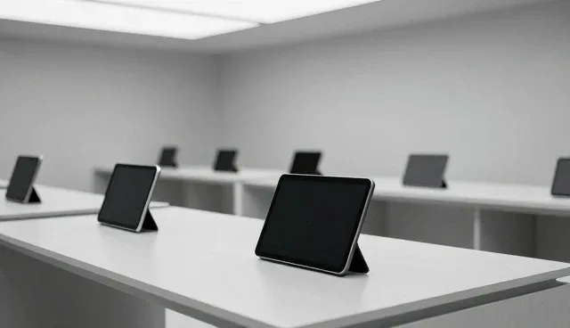 技术选型中的关键考量因素及维护建议