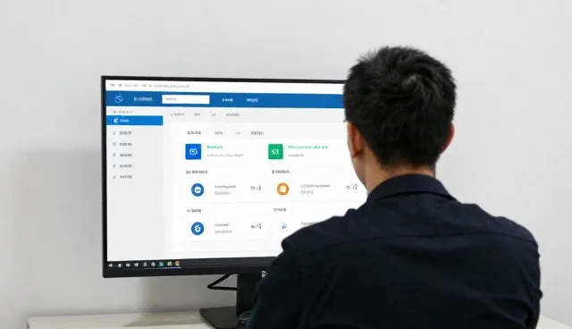 安装调试流程优化的5个检查要点
