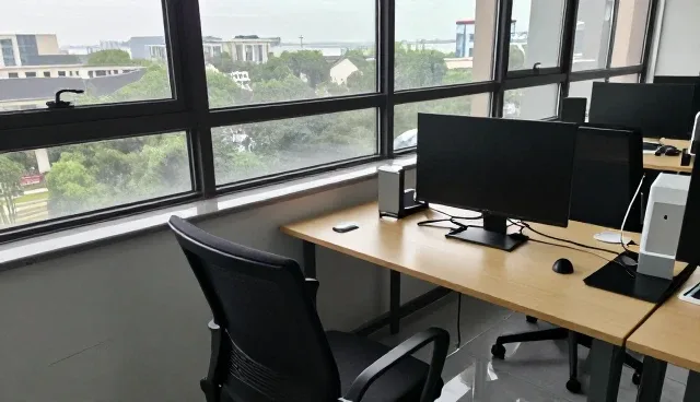 安装调试阶段如何提升系统部署效率